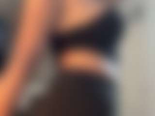 Live cam show with melisa-ross25 - Big Ass Latina on x69.live | colombia