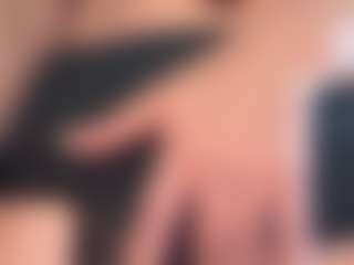 melisa-ross25s Live-Sex-Cam-Show