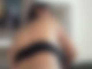 melisa-ross25's Live Sex Cam Show