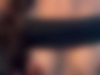 melisa-ross25's Live Sex Cam Show