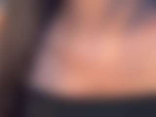 melisa-ross25's Live Sex Cam Show