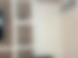 Live cam show with melisa-ross25 - HD Teen (18+) on Lustler