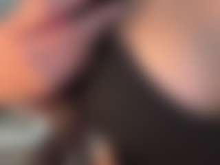 melisa-ross25's Live Sex Cam Show