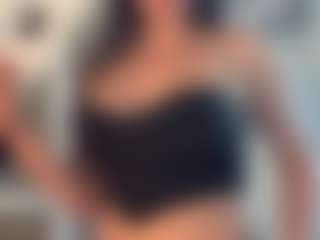 Live cam show with melisa-ross25 - Big Tits Curvy on Lustler