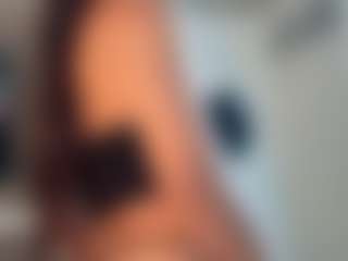 melisa-ross25's Live Sex Cam Show