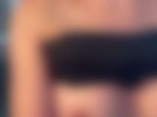 melisa-ross25's Live Sex Cam Show