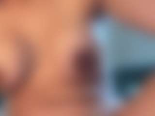 melisa-ross25's Live Sex Cam Show