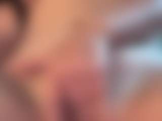 melisa-ross25's Live Sex Cam Show