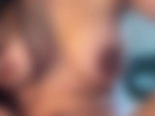 melisa-ross25's Live Sex Cam Show