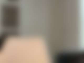 melisa-ross25's Live Sex Cam Show
