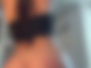 melisa-ross25's Live Sex Cam Show