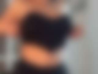 melisa-ross25's Live Sex Cam Show
