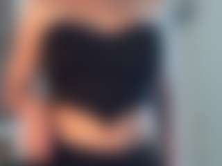 melisa-ross25's Live Sex Cam Show