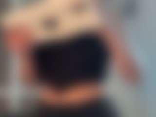 melisa-ross25's Live Sex Cam Show