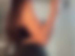 melisa-ross25's Live Sex Cam Show