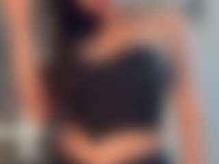 melisa-ross25's Live Sex Cam Show