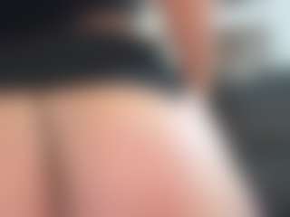 melisa-ross25's Live Sex Cam Show