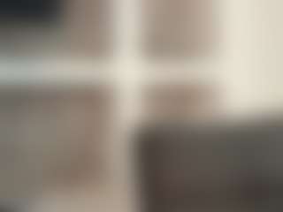 melisa-ross25's Live Sex Cam Show