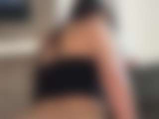 melisa-ross25's Live Sex Cam Show
