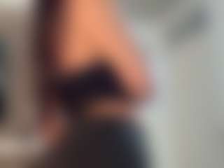 melisa-ross25's Live Sex Cam Show