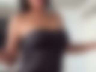melisa-ross25's Live Sex Cam Show