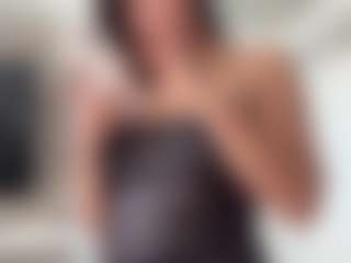 melisa-ross25's Live Sex Cam Show