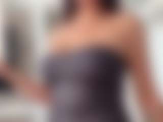 melisa-ross25's Live Sex Cam Show