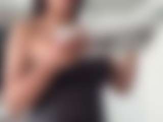 melisa-ross25's Live Sex Cam Show