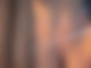 melisa-ross25's Live Sex Cam Show