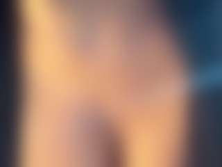 melisa-ross25's Live Sex Cam Show