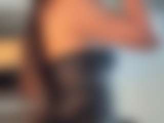Live cam show with melisa-ross25 - Wet on Camsoda