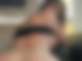 melisa-ross25's Live Sex Cam Show