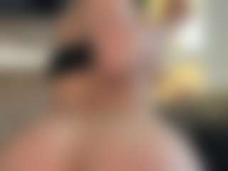 Live cam show with melisa-ross25 - Big Ass on Camsoda