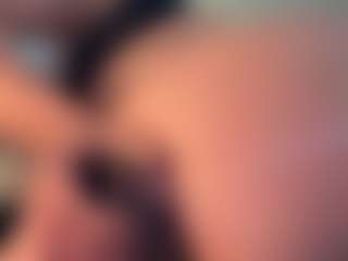 melisa-ross25's Live Sex Cam Show