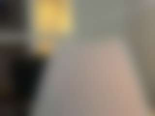 Live cam show with melisa-ross25 - Spoiled on slutload