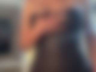 melisa-ross25's Live Sex Cam Show