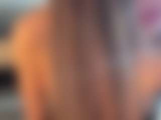 Live cam show with melisa-ross25 - Public BBW on CSO-WL