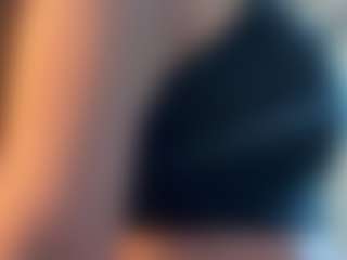 melisa-ross25's Live Sex Cam Show