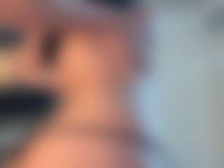melisa-ross25's Live Sex Cam Show