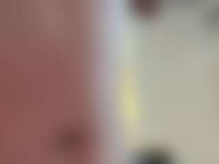 melisa-ross25's Live Sex Cam Show