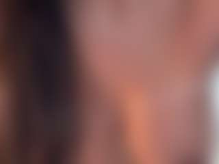 Show de Sexo ao Vivo na Câmera de melisa-ross25