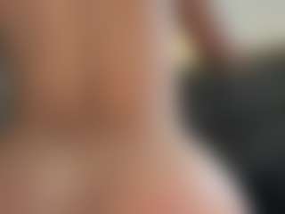 melisa-ross25's Live Sex Cam Show