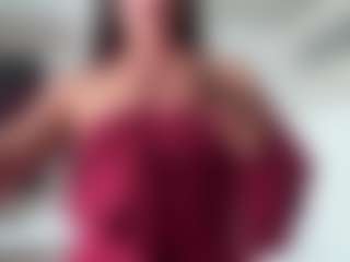 melisa-ross25's Live Sex Cam Show