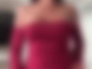melisa-ross25's Live Sex Cam Show