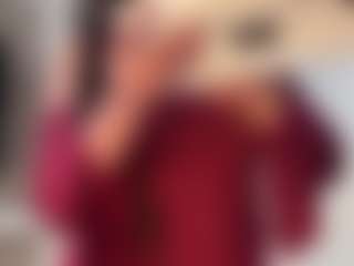 melisa-ross25's Live Sex Cam Show
