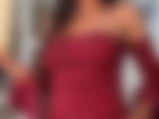 melisa-ross25's Live Sex Cam Show
