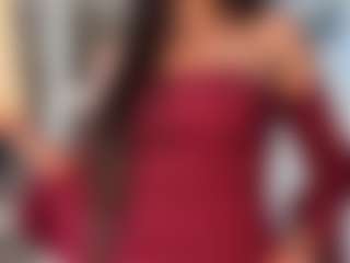 melisa-ross25's Live Sex Cam Show