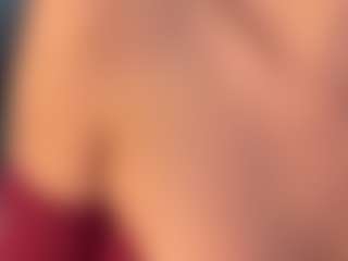melisa-ross25's Live Sex Cam Show