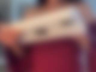 melisa-ross25's Live Sex Cam Show