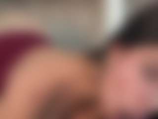 melisa-ross25's Live Sex Cam Show
